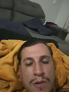 hekitor online show from February 9, 2026, 9:57 pm