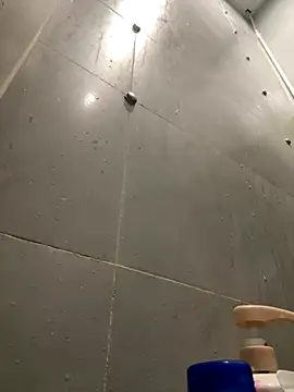 Anson0722 online show from November 9, 2025, 3:16 pm