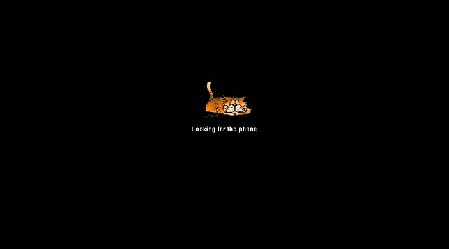 Leah yuah  online show from March 18, 2025, 3:45 am