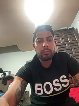 Snapshot of buscadorcdmx chatting on September 17, 2025, 4:25 am buscadorcdmx online show from September 17, 2025, 4:25 am