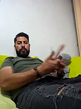 buscadorcdmx online show from February 13, 2026, 2:22 am