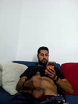 Snapshot of buscadorcdmx chatting on October 28, 2025, 11:25 pm buscadorcdmx online show from October 28, 2025, 11:25 pm