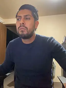 Snapshot of buscadorcdmx chatting on March 21, 2025, 3:55 am buscadorcdmx online show from March 21, 2025, 3:55 am