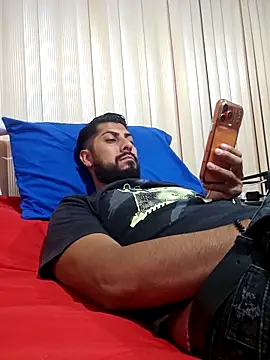 buscadorcdmx online show from April 8, 2026, 4:25 am