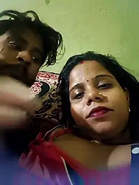 devarbhabhisexpower online show from December 5, 2025, 12:59 pm