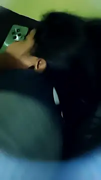 devarbhabhisexpower online show from January 15, 2026, 7:06 pm