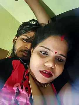 Snapshot of devarbhabhisexpower chatting on November 8, 2025, 7:12 am devarbhabhisexpower online show from November 8, 2025, 7:12 am