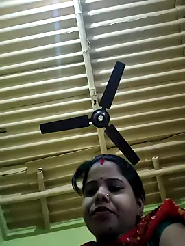 devarbhabhisexpower online show from February 14, 2026, 9:53 am