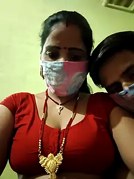 devarbhabhisexpower online show from February 27, 2026, 11:54 am