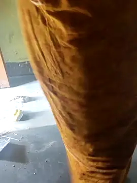 devarbhabhisexpower online show from April 6, 2026, 1:23 am