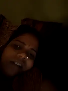 devarbhabhisexpower online show from February 28, 2026, 6:24 am