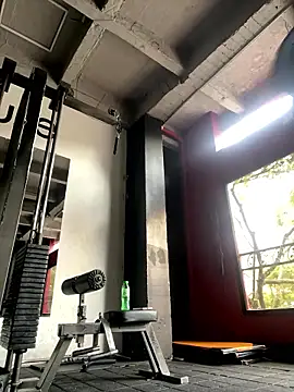 Snapshot of Anaroussew02 chatting on January 14, 2026, 7:39 pm Anaroussew02 online show from January 14, 2026, 7:39 pm