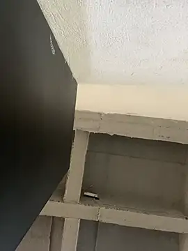 Snapshot of Anaroussew02 chatting on March 6, 2026, 7:31 pm Anaroussew02 online show from March 6, 2026, 7:31 pm