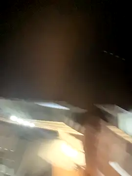 Snapshot of Anaroussew02 chatting on November 13, 2025, 7:29 pm Anaroussew02 online show from November 13, 2025, 7:29 pm