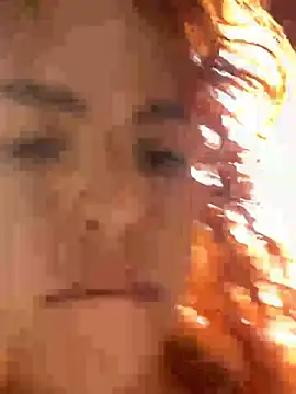 Snapshot of Anaroussew02 chatting on March 13, 2026, 7:08 pm Anaroussew02 online show from March 13, 2026, 7:08 pm