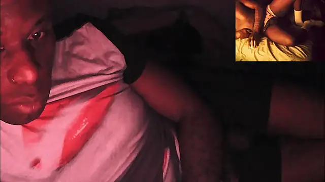 Fuckmehardandcloudy online show from March 30, 2026, 7:54 am