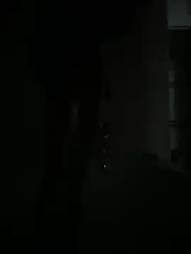 Fuckmehardandcloudy online show from February 2, 2026, 4:39 pm