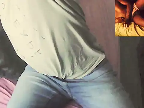 Fuckmehardandcloudy online show from March 23, 2026, 10:09 pm