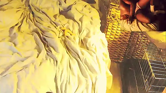 Fuckmehardandcloudy online show from March 25, 2026, 12:00 am