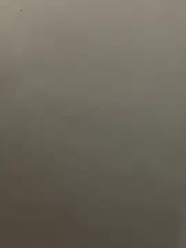 Erickhotddjots online show from November 7, 2025, 11:30 pm