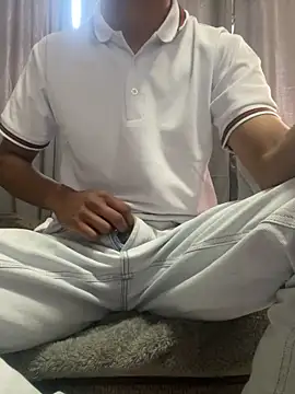 Erickhotddjots online show from February 16, 2026, 5:00 pm