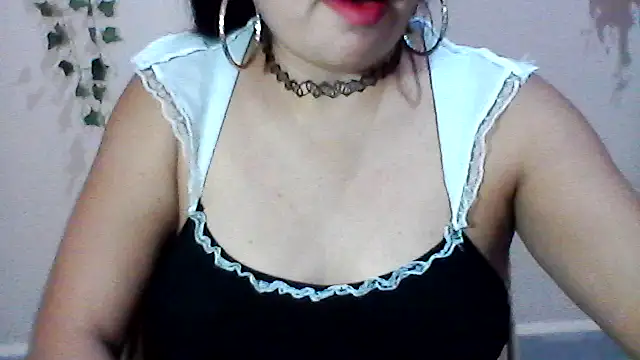 shashel5 online show from February 13, 2026, 6:35 am