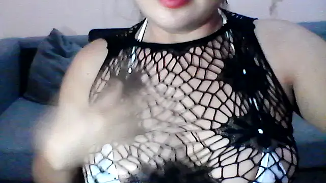 shashel5 online show from July 15, 2026, 5:36 am