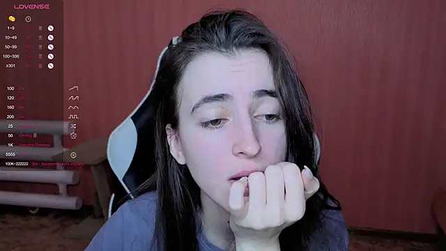 reaiss online show from February 23, 2026, 3:41 am