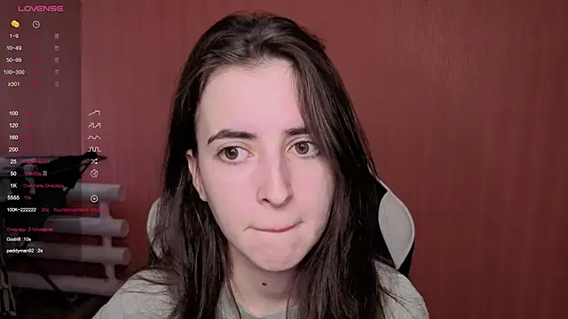 reaiss online show from April 6, 2026, 3:13 am