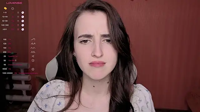 reaiss online show from March 28, 2026, 11:44 am