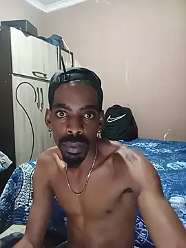 Snapshot of dicksonraw chatting on June 27, 2026, 9:21 pm dicksonraw online show from June 27, 2026, 9:21 pm