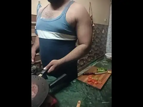 irizwan online show from January 16, 2026, 7:29 pm