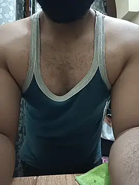 irizwan online show from March 2, 2026, 4:36 pm