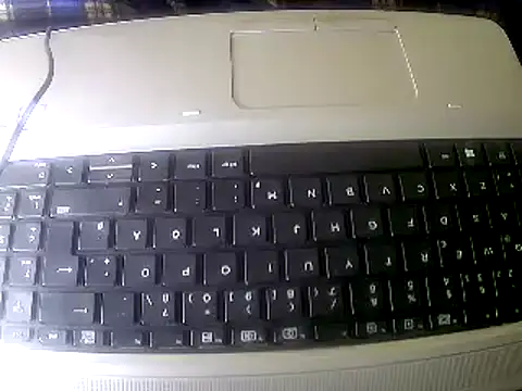 Snapshot of justyou2025 chatting on March 11, 2025, 1:05 am justyou2025 online show from March 11, 2025, 1:05 am