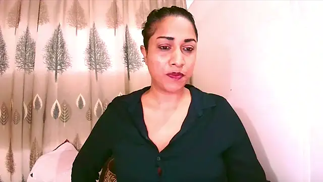 Indian Erotic69 online show from May 20, 2026, 5:15 am