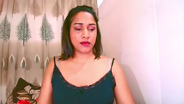 Indian Erotic69 online show from May 30, 2026, 5:25 am