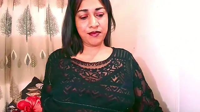 Indian Erotic69 online show from May 23, 2026, 5:28 am