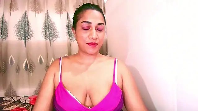 Indian Erotic69 online show from May 14, 2026, 8:11 am