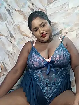 Snapshot of horny_diana chatting on September 21, 2025, 6:24 pm horny diana online show from September 21, 2025, 6:24 pm