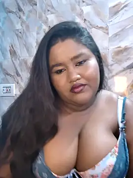 horny diana online show from April 12, 2026, 5:05 pm