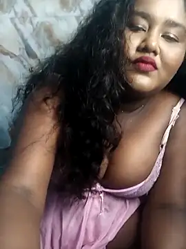 Snapshot of horny_diana chatting on September 22, 2025, 6:36 pm horny diana online show from September 22, 2025, 6:36 pm