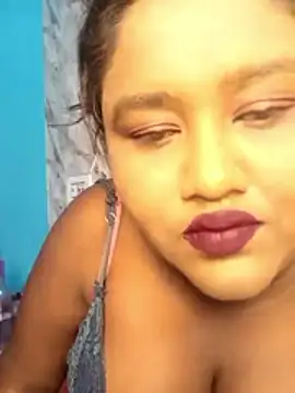 horny diana online show from November 13, 2025, 6:23 pm