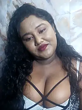 horny diana online show from October 12, 2025, 6:20 pm