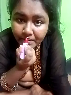 Snapshot of horny_diana chatting on March 13, 2025, 8:22 pm horny diana online show from March 13, 2025, 8:22 pm