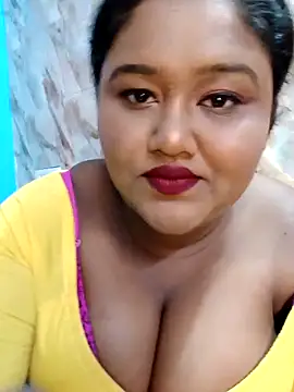 horny diana online show from February 17, 2026, 5:54 pm