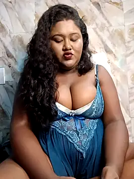 Snapshot of horny_diana chatting on September 25, 2025, 6:25 pm horny diana online show from September 25, 2025, 6:25 pm