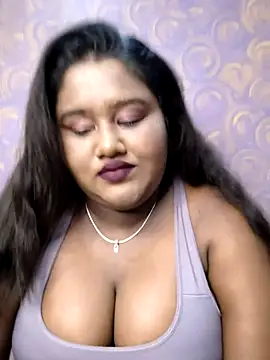 Snapshot of horny_diana chatting on May 15, 2026, 5:11 pm horny diana online show from May 15, 2026, 5:11 pm