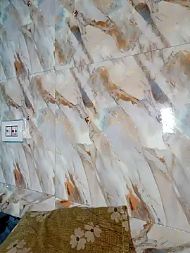 horny diana online show from February 26, 2026, 6:30 pm