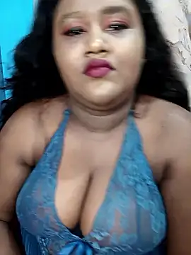 horny diana online show from January 11, 2026, 5:42 pm