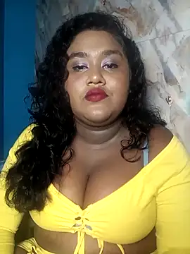 horny diana online show from December 4, 2025, 6:40 pm